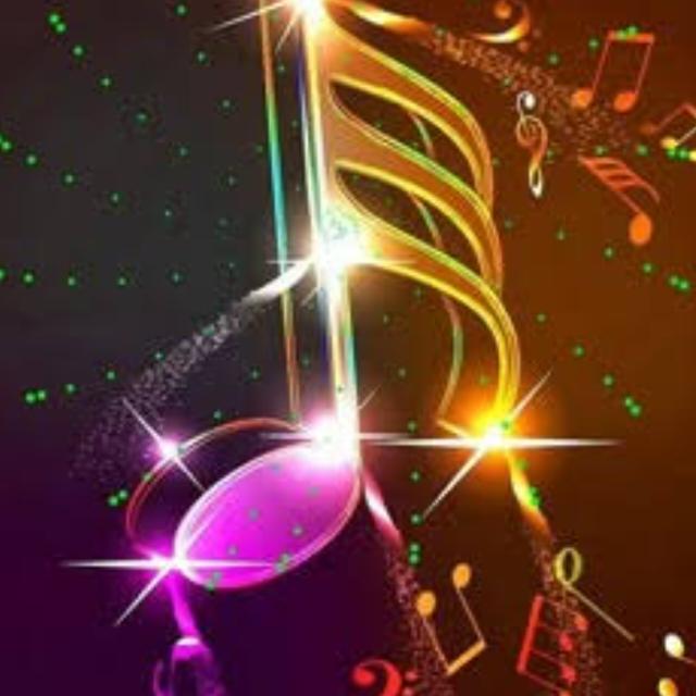 All song  group  ?⏮️?