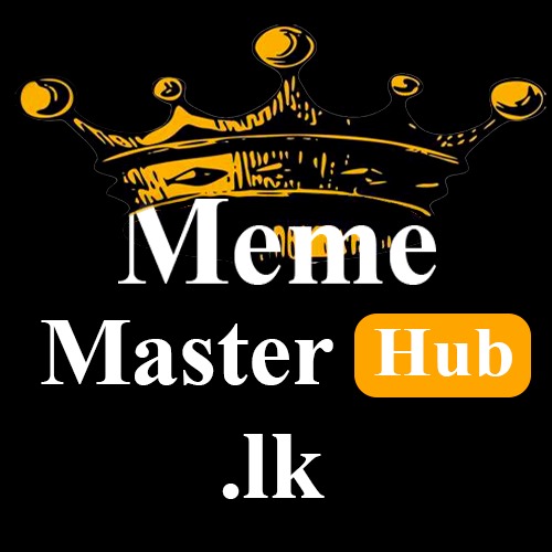 ???? ?????? ??? . ??