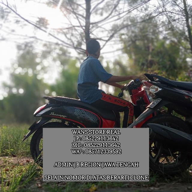 CREATE WEBP FREE MANGDAM X WANS