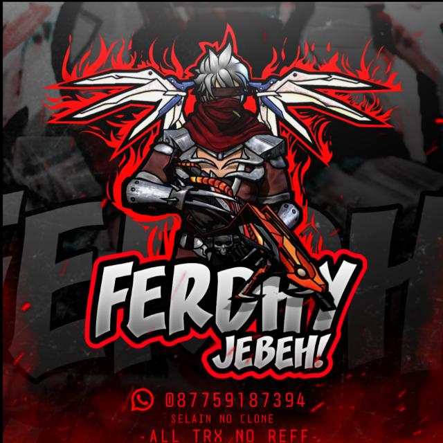 JB || FERDI STORE ||