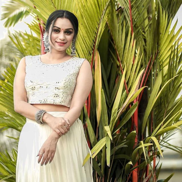 Lakshmi nakshatra