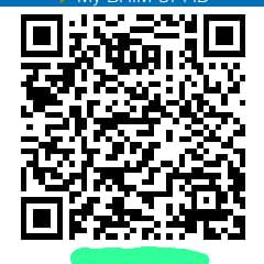 Paytm cash game ??
