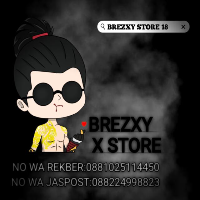 Grup ini dijual 25k