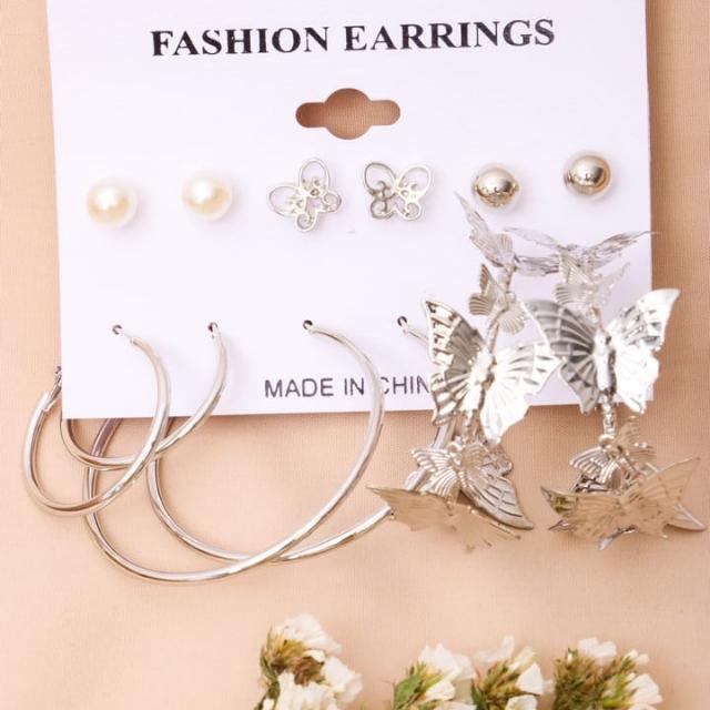 Buy products low price ?