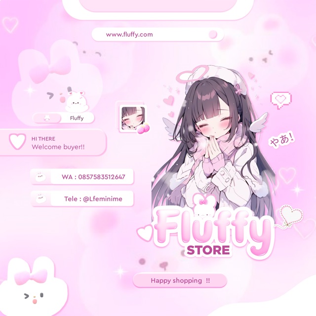 ಇ ˖ ˚ ? ??ִֺ?ֺ͜??ɥִֺ ?????ֺ͢ ¹˳ ࣪ ? ..