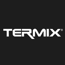 Fb Hacking  with Termux!!