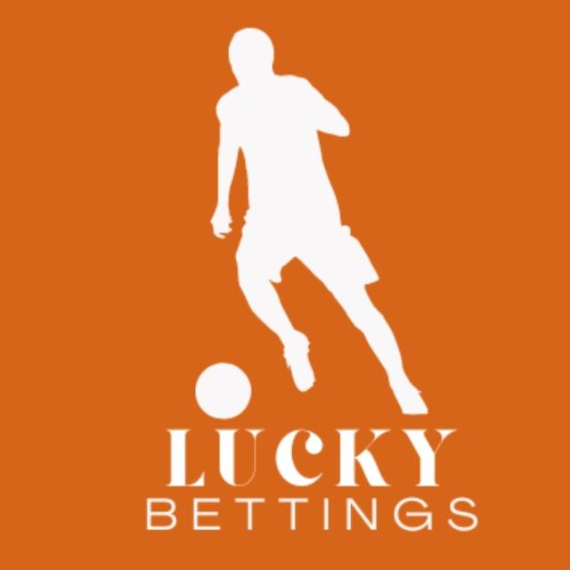 Lucky betting