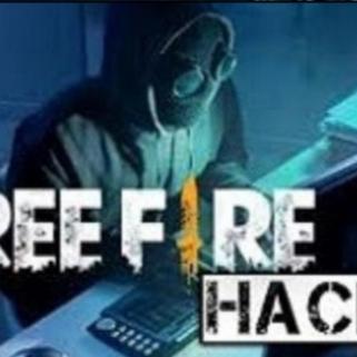 JASA HACK AKUN FB/GOGLE