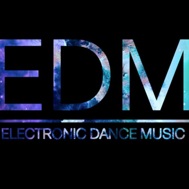 DJ edm vocal king ?