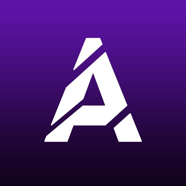 ARTwonz Fans