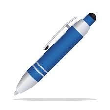  English speaking ?️ and writing ?️