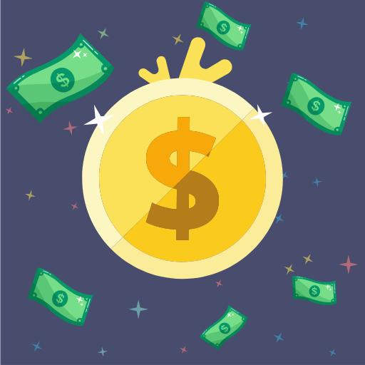 Earn Money Now?