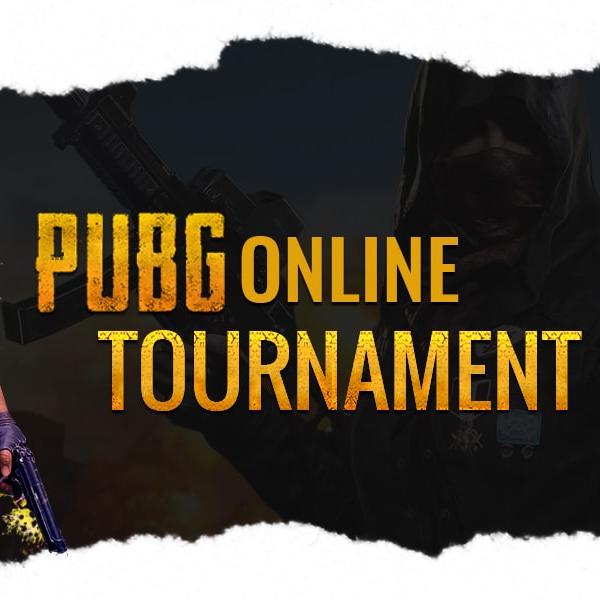 TOURNAMENT