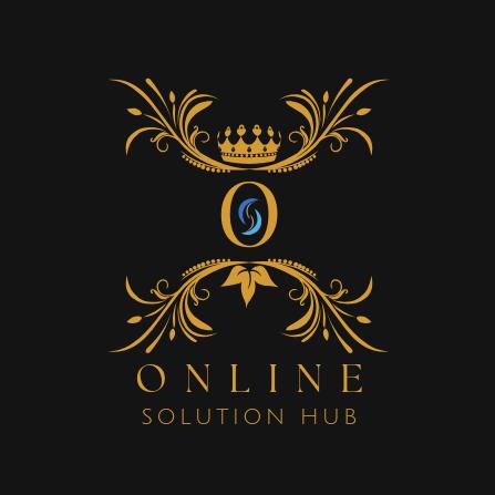 Online Solution Whatsapp group