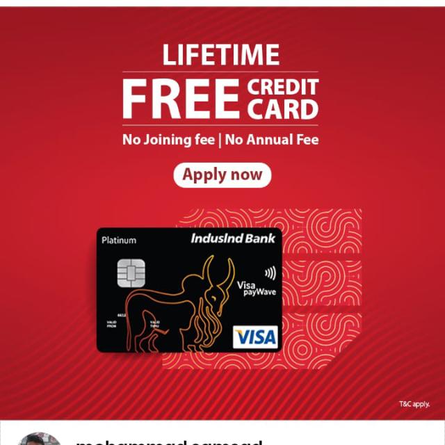 Personal loan Whatsapp group