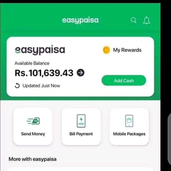 Online earning ✌?✌?