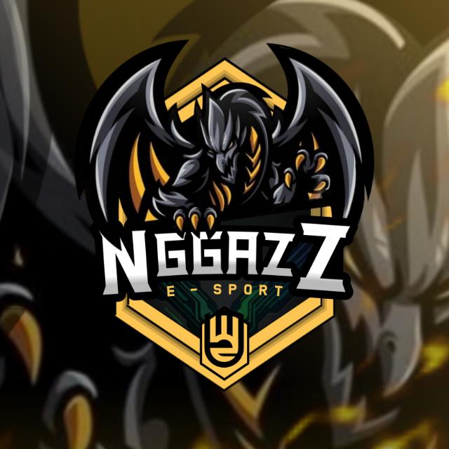 INFO FT CS BY NGAZZ STORE Whatsapp group
