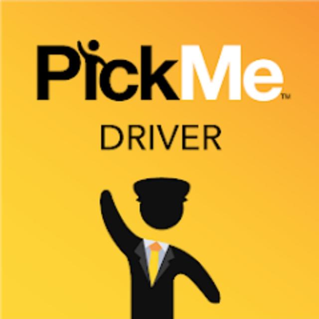 Pick me Whatsapp group