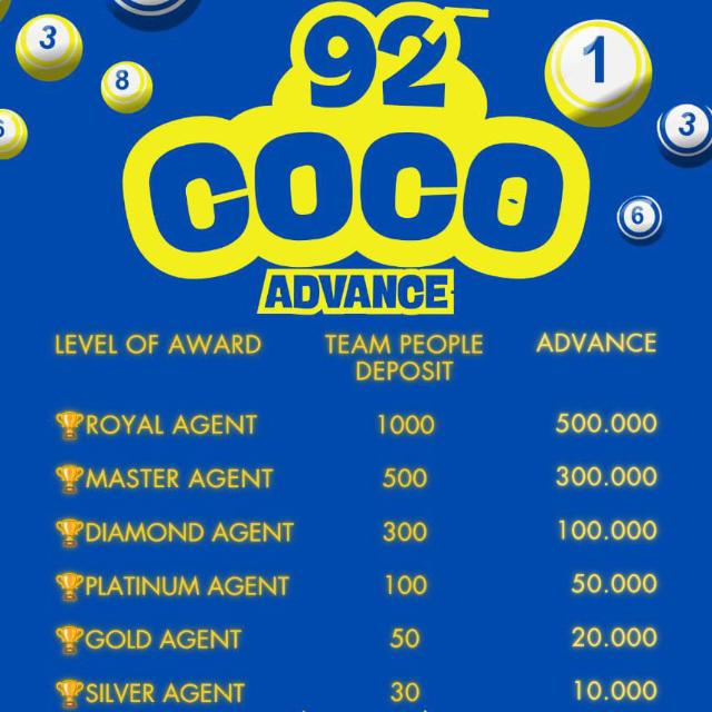 92 jeeto 7 Steps VIP signalz✅❣️