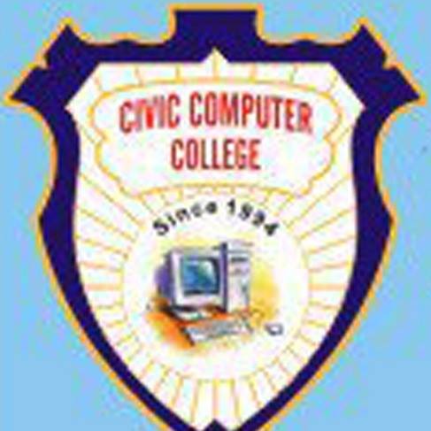 Civic Computer CollegeR Whatsapp group