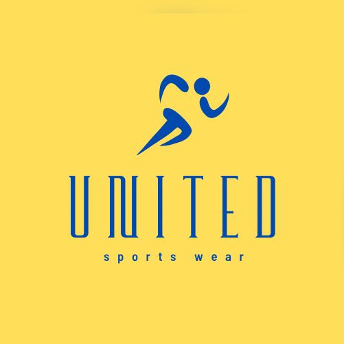 UNITED STORE Whatsapp group
