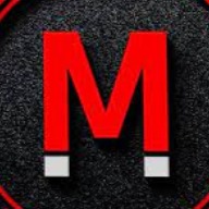 MarketingMagnet