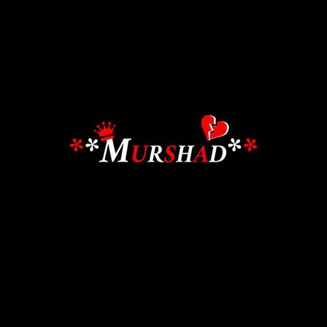 ,❤️hayee mursad❤️