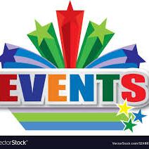 DEHLI EVENT ZONE Whatsapp group