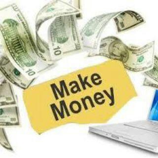 Earning Group