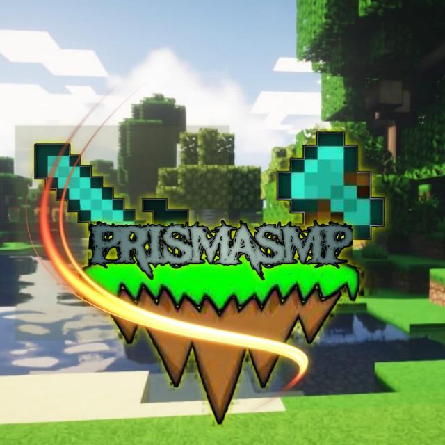 PrᎥຮ?a〆sᴍρ
