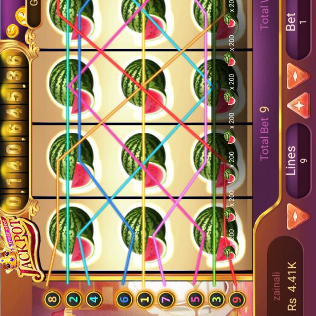 Teen Patti