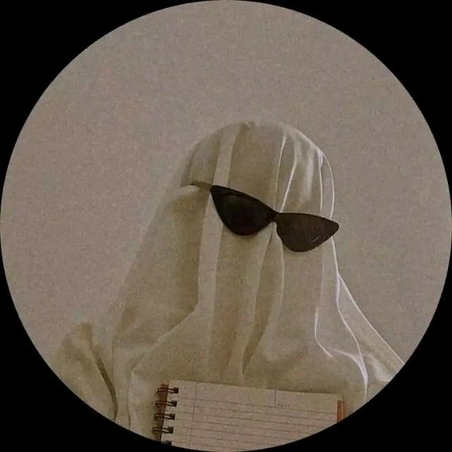 Tik tok follow wadi karagnn enn