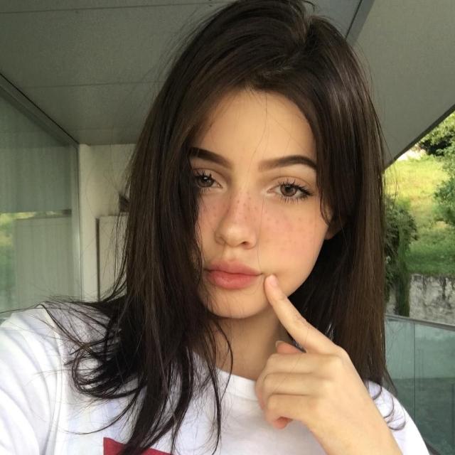 ???-???-?????????
