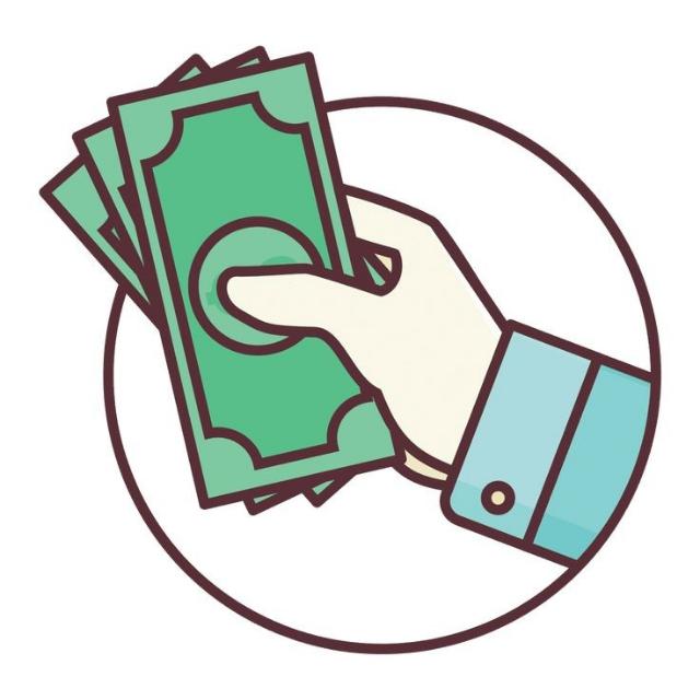 Login and earn money without investment ??