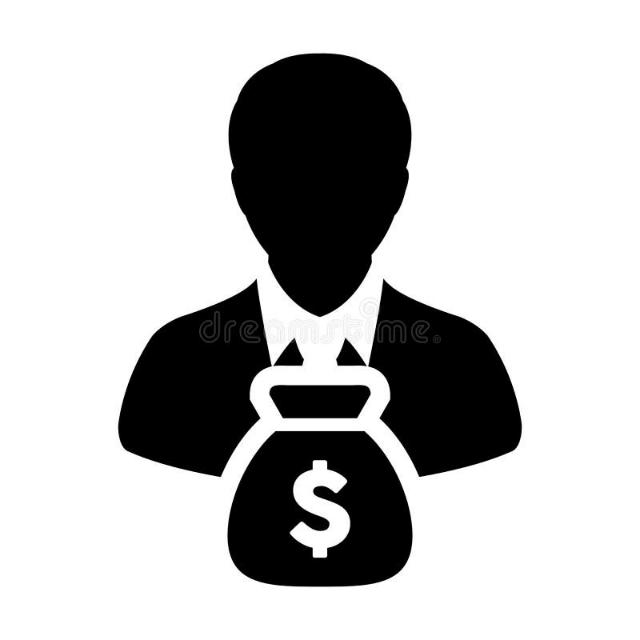 Free money earning links 