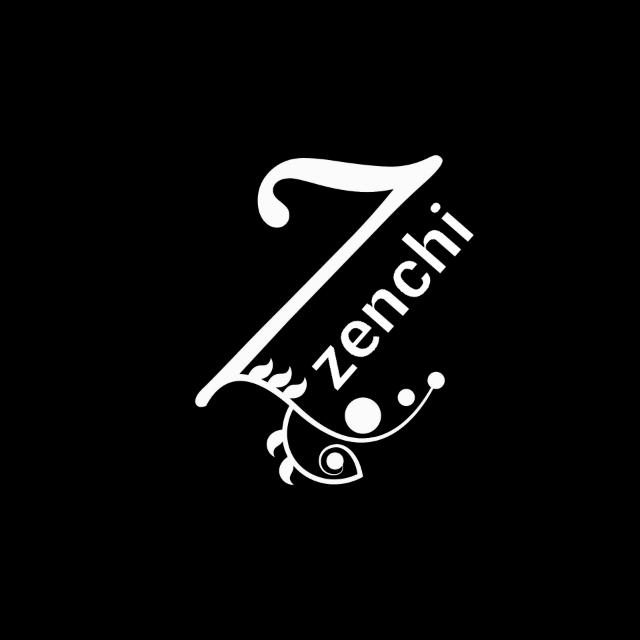 Zenchi