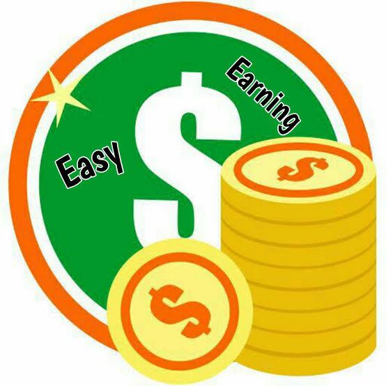 Easy Earning App ?