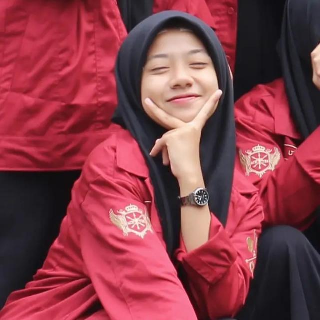 Rere pull cans