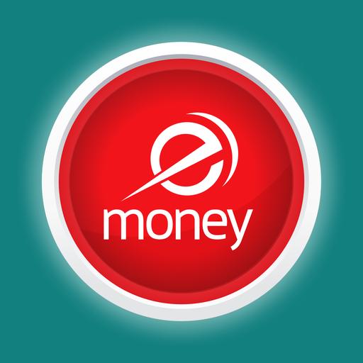 E_MONEY ??