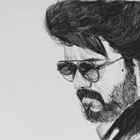தளபதி விஜய் ரசிகர் பட்டாளம்