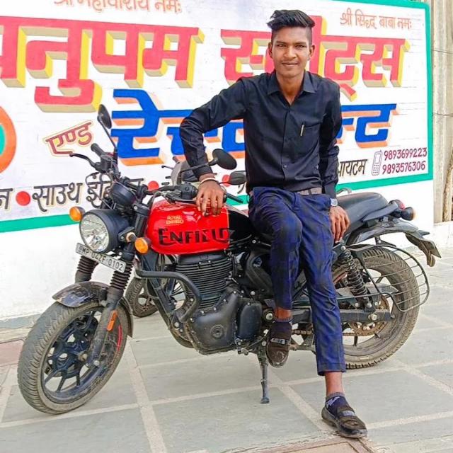 Hosngabaad Bhopal work vecancy