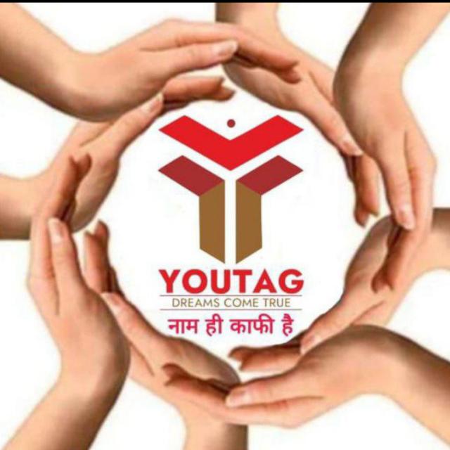 Youtag online money ? earning