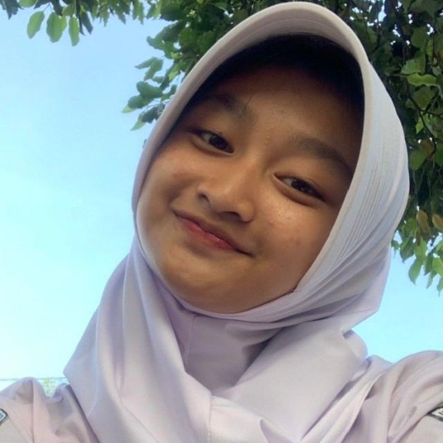 JB || Ndraa JEBEH¹