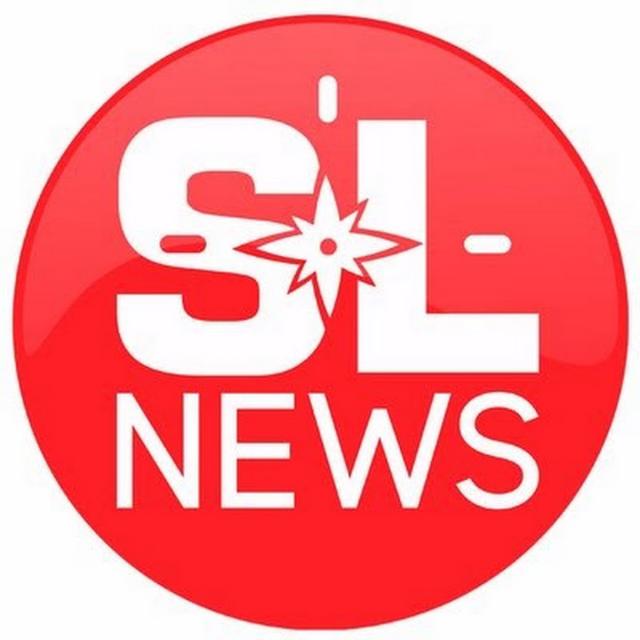 ?? SL News ??