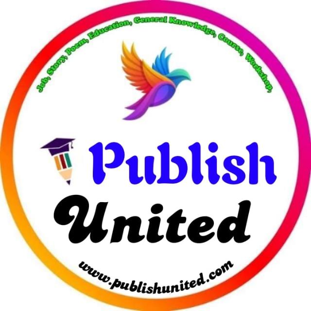 37 Publishunited com Whatsapp group