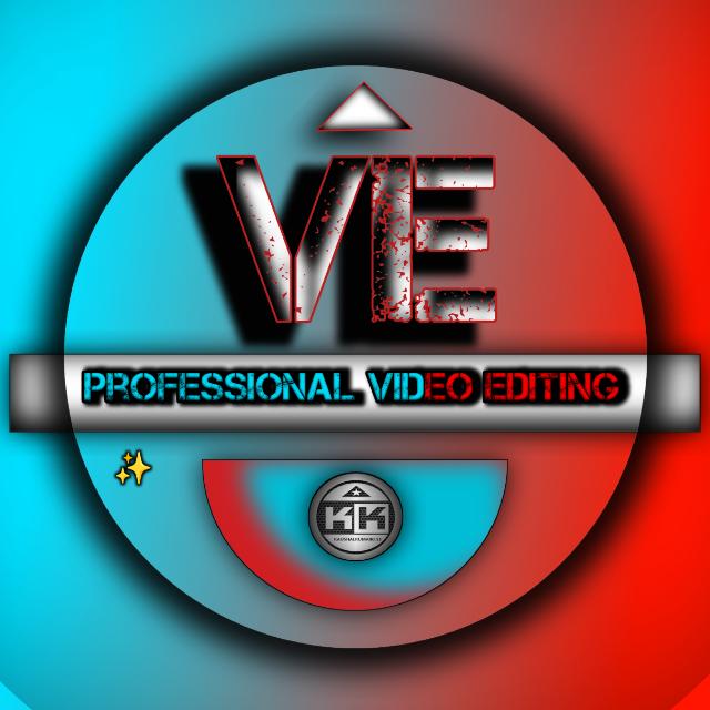 ?Paid video's editinG /?️and many more   available ???