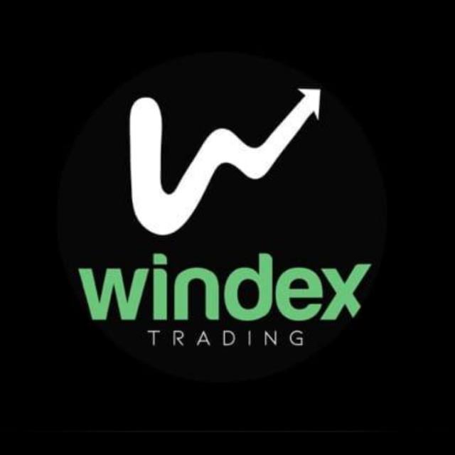 Windex SL Whatsapp group