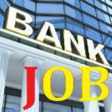 Hiring for BFSI & Banking Sector. 