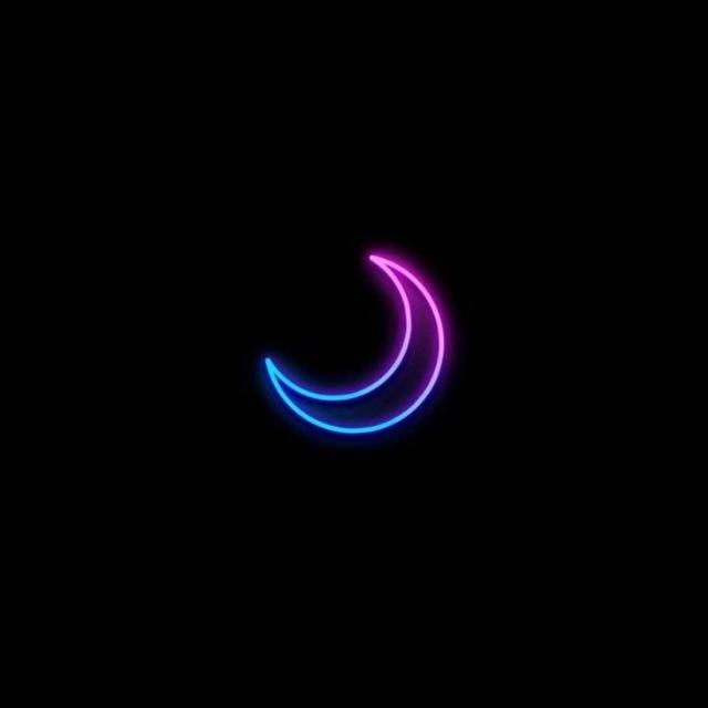 مغـــــ?ـــلق✨