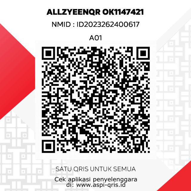 PANEL BY DENZ Whatsapp group